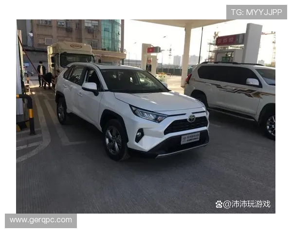 19.5万提了辆丰田荣放,开了2个月后,车主想说句实在话