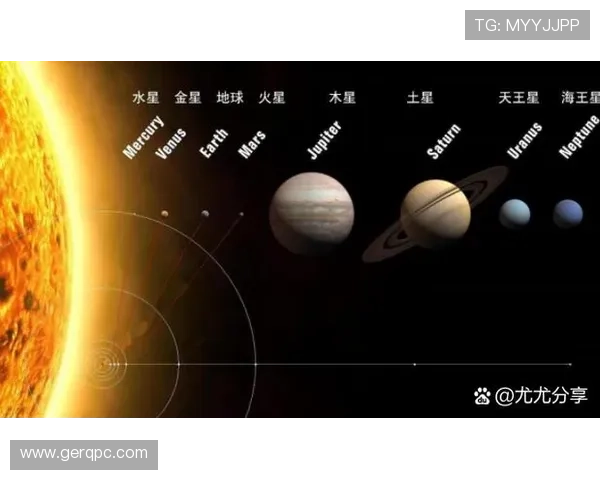 19日海王星冲日,公众有望一窥这颗蓝色星球“真容”