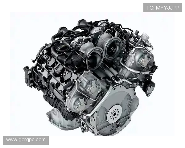 2.0T涡轮增压发动机相当于多大排量的自然吸气发动机?