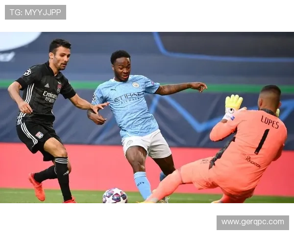 里昂欧冠联赛现场(里昂进过欧冠决赛吗)sports