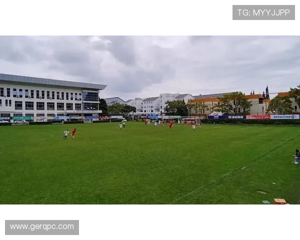 127足球赛事(足球12强比赛直播)sports