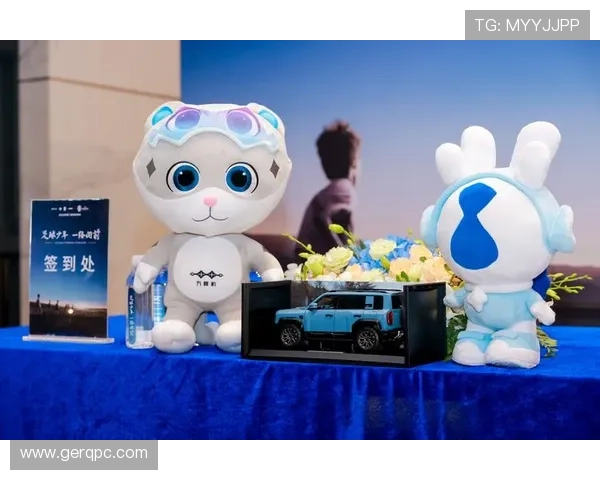 byd欧洲杯(2021欧洲杯b组比赛场地)sports