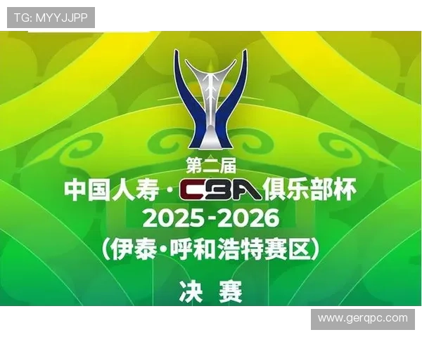 ✅体育直播🏆世界杯直播🏀NBA直播⚽- 专家学者共议中国语文现代化创新发展- sports