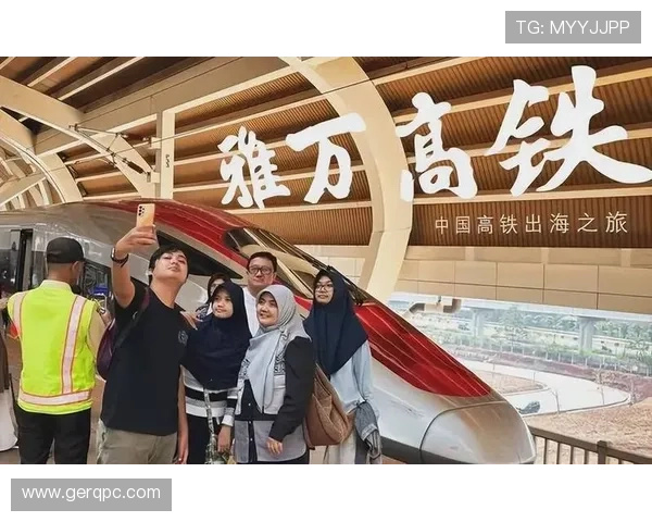 ✅体育直播🏆世界杯直播🏀NBA直播⚽- 印尼庆祝雅万高铁开通运营一周年- sports