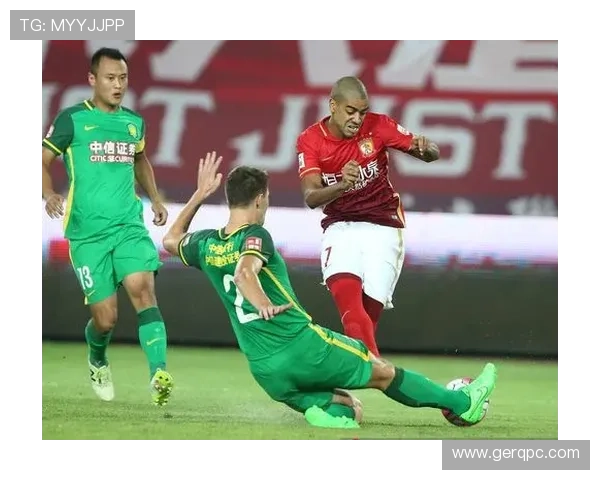 ✅体育直播🏆世界杯直播🏀NBA直播⚽- 大陆更新惩“独”清单 专家：组合拳惩“独”合法合情合理- sports