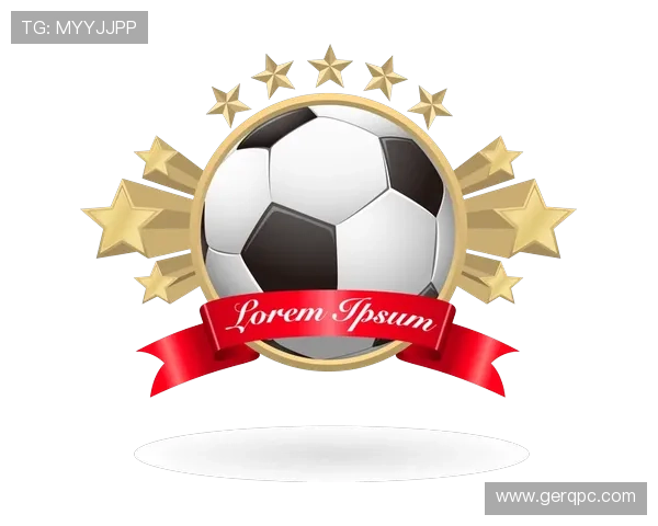 ✅体育直播🏆世界杯直播🏀NBA直播⚽- 市场监管总局：推动平台企业和平台内商户协调发展- sports