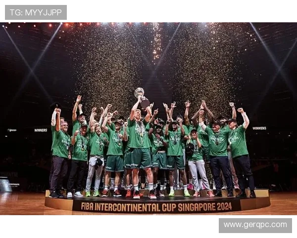 ✅体育直播🏆世界杯直播🏀NBA直播⚽- 新疆“秦腔达人”：十年吼出乡村戏院“名角儿”- sports