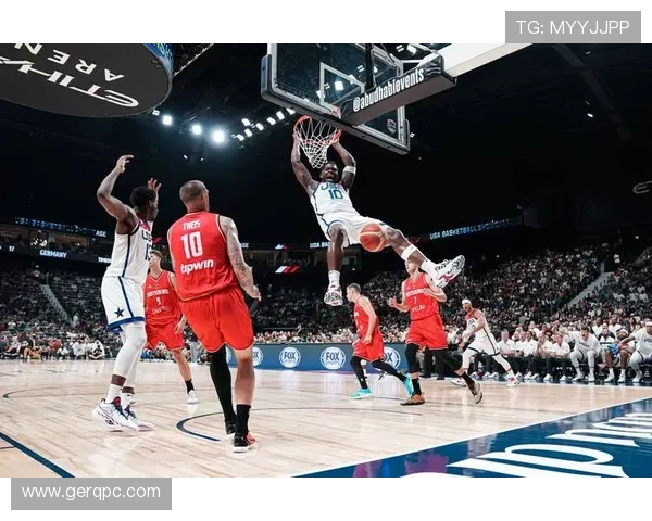 ✅体育直播🏆世界杯直播🏀NBA直播⚽- 澳大利亚新南威尔士州猴痘病例激增- sports