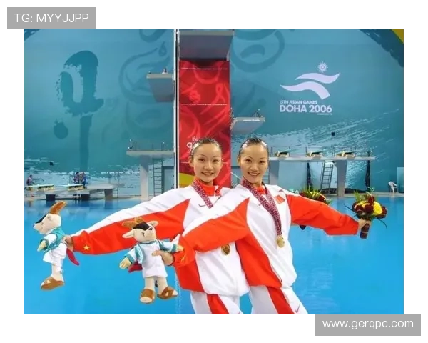 亚运会花游双人世界杯体育论坛