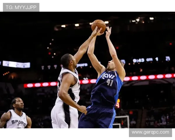 ✅体育直播🏆世界杯直播🏀NBA直播⚽- （走进中国乡村）兄弟返乡继承老字号 探索创新“会呼吸的墨”- sports