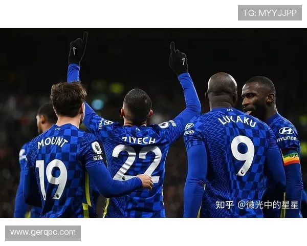 世界三大体育联赛（世界三大体育联赛是哪三个）sports