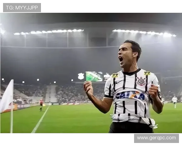 巴甲联赛pp体育（巴甲联赛视频直播）sports